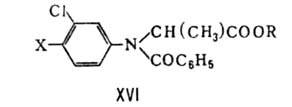 https://www.pora.ru/image/encyclopedia/3/0/2/5302.jpeg