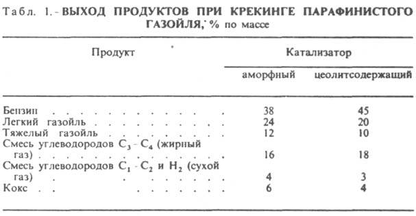 https://www.pora.ru/image/encyclopedia/3/0/2/7302.jpeg