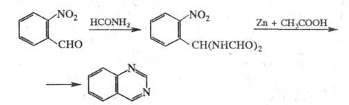 https://www.pora.ru/image/encyclopedia/3/0/3/16303.jpeg