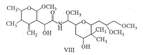 https://www.pora.ru/image/encyclopedia/3/0/3/19303.jpeg