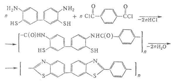 https://www.pora.ru/image/encyclopedia/3/0/4/11304.jpeg