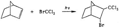 https://www.pora.ru/image/encyclopedia/3/0/4/9304.jpeg