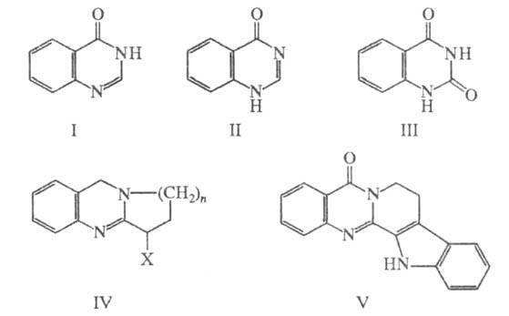 https://www.pora.ru/image/encyclopedia/3/0/5/16305.jpeg