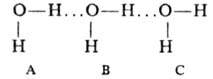 https://www.pora.ru/image/encyclopedia/3/0/5/8305.jpeg