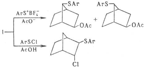 https://www.pora.ru/image/encyclopedia/3/0/5/9305.jpeg