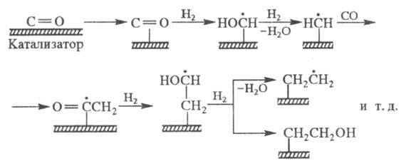 https://www.pora.ru/image/encyclopedia/3/0/6/15306.jpeg