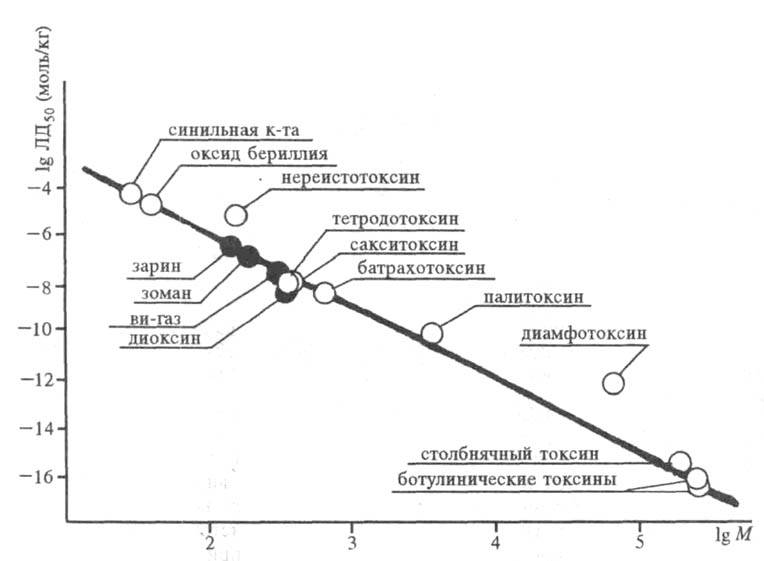 https://www.pora.ru/image/encyclopedia/3/0/6/19306.jpeg