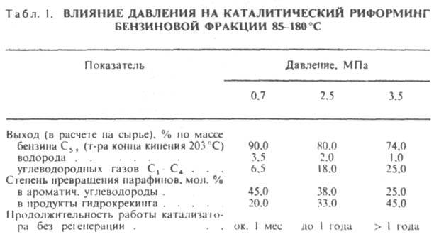 https://www.pora.ru/image/encyclopedia/3/0/6/7306.jpeg