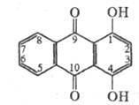 https://www.pora.ru/image/encyclopedia/3/0/7/16307.jpeg