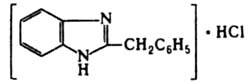 https://www.pora.ru/image/encyclopedia/3/0/7/6307.jpeg