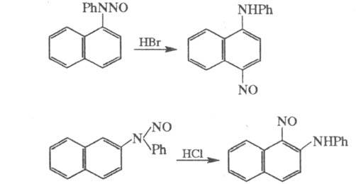 https://www.pora.ru/image/encyclopedia/3/0/8/15308.jpeg