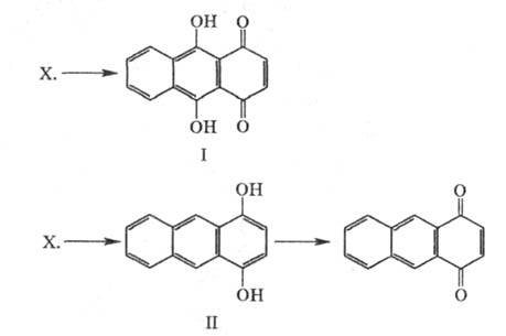 https://www.pora.ru/image/encyclopedia/3/0/8/16308.jpeg