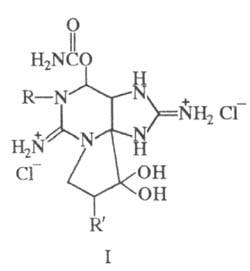 https://www.pora.ru/image/encyclopedia/3/0/8/19308.jpeg