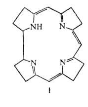 https://www.pora.ru/image/encyclopedia/3/0/8/4308.jpeg