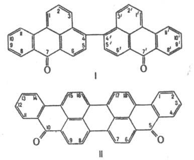 https://www.pora.ru/image/encyclopedia/3/0/8/6308.jpeg