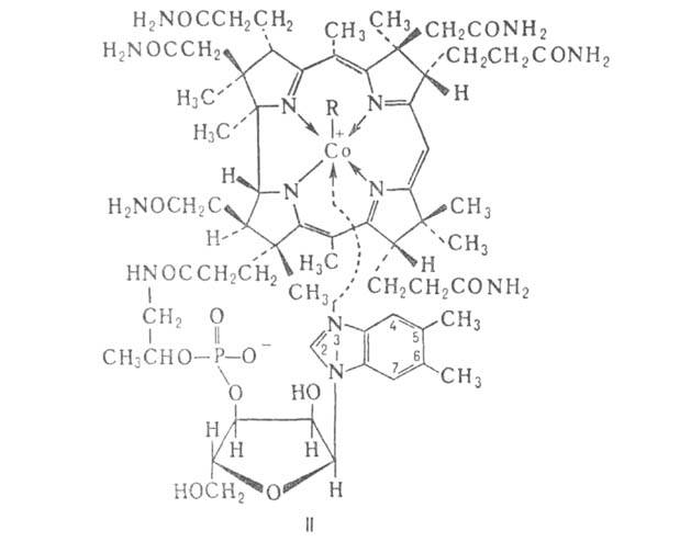 https://www.pora.ru/image/encyclopedia/3/0/9/4309.jpeg