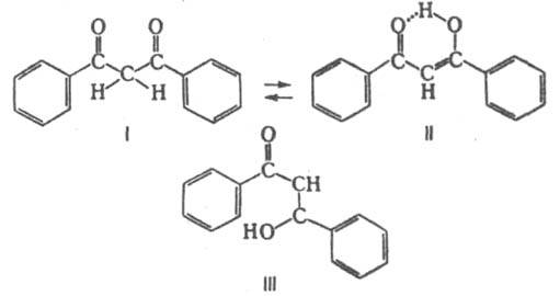 https://www.pora.ru/image/encyclopedia/3/0/9/6309.jpeg