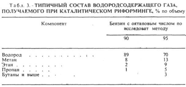 https://www.pora.ru/image/encyclopedia/3/0/9/7309.jpeg