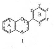 https://www.pora.ru/image/encyclopedia/3/1/0/15310.jpeg