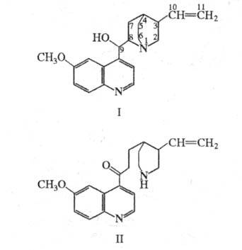 https://www.pora.ru/image/encyclopedia/3/1/0/16310.jpeg