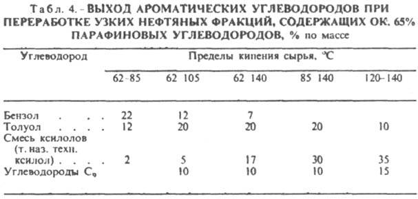 https://www.pora.ru/image/encyclopedia/3/1/0/7310.jpeg