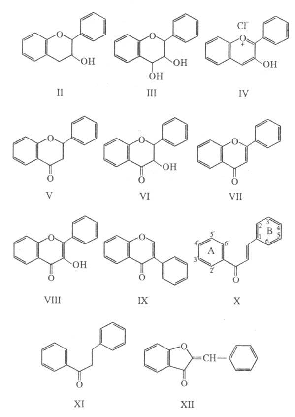 https://www.pora.ru/image/encyclopedia/3/1/1/15311.jpeg