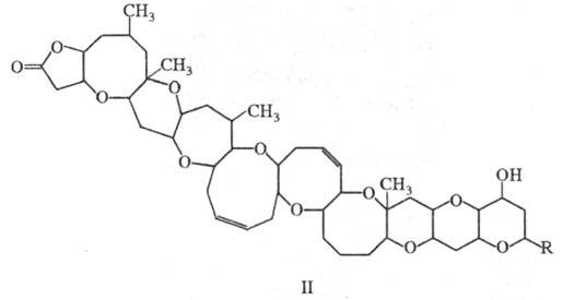 https://www.pora.ru/image/encyclopedia/3/1/1/19311.jpeg