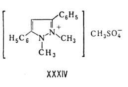 https://www.pora.ru/image/encyclopedia/3/1/1/5311.jpeg