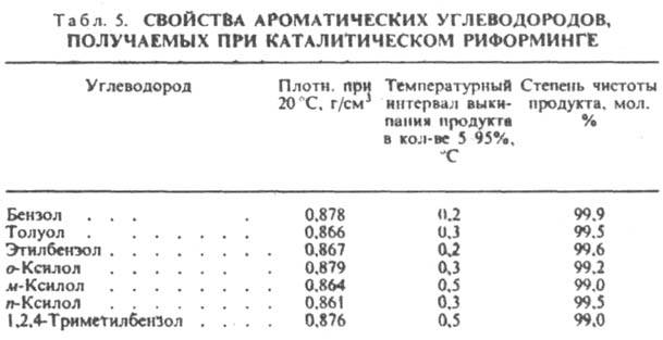 https://www.pora.ru/image/encyclopedia/3/1/1/7311.jpeg