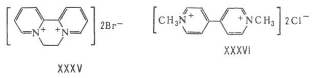 https://www.pora.ru/image/encyclopedia/3/1/2/5312.jpeg