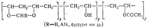 https://www.pora.ru/image/encyclopedia/3/1/4/11314.jpeg