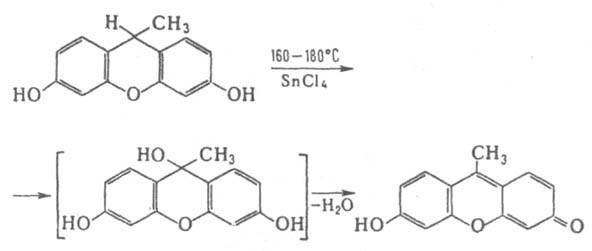 https://www.pora.ru/image/encyclopedia/3/1/5/6315.jpeg