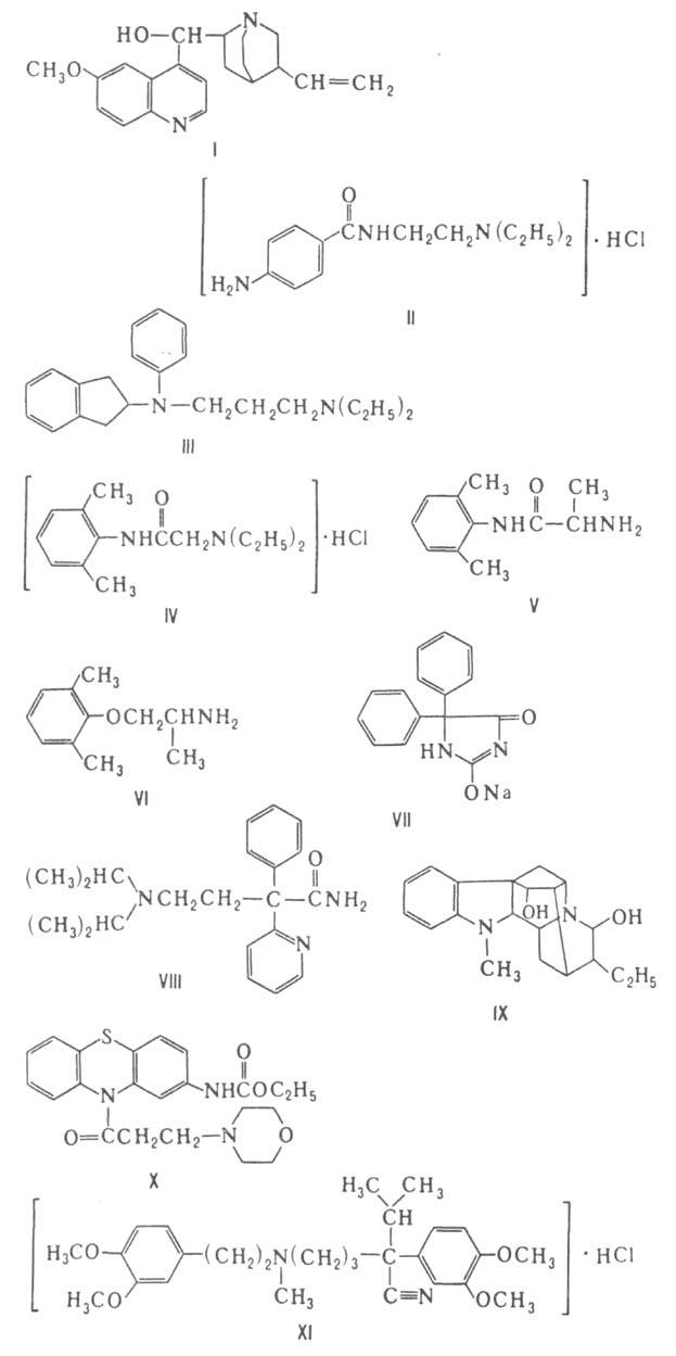 https://www.pora.ru/image/encyclopedia/3/1/7/2317.jpeg