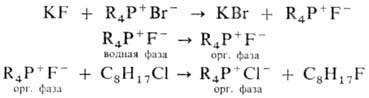 https://www.pora.ru/image/encyclopedia/3/1/7/8317.jpeg