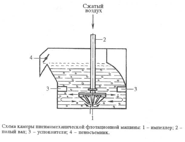 https://www.pora.ru/image/encyclopedia/3/1/8/15318.jpeg