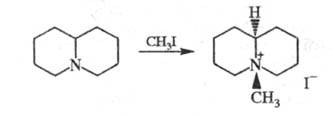 https://www.pora.ru/image/encyclopedia/3/1/8/16318.jpeg