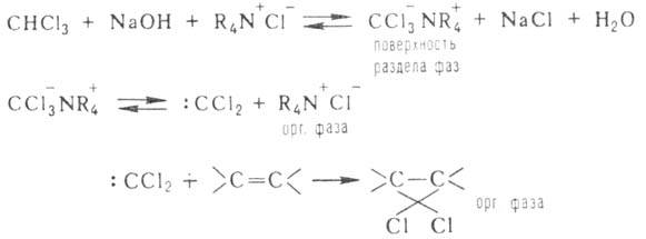 https://www.pora.ru/image/encyclopedia/3/1/8/8318.jpeg