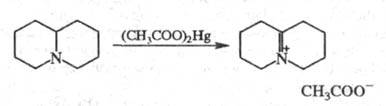 https://www.pora.ru/image/encyclopedia/3/1/9/16319.jpeg