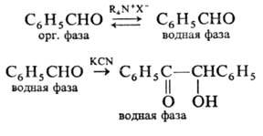 https://www.pora.ru/image/encyclopedia/3/1/9/8319.jpeg