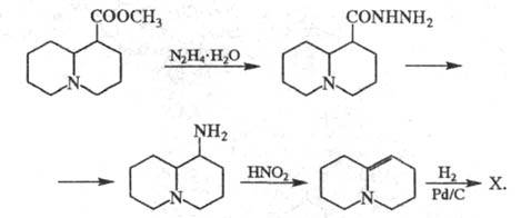 https://www.pora.ru/image/encyclopedia/3/2/0/16320.jpeg