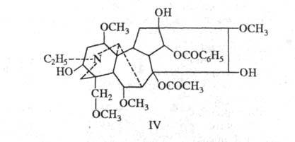 https://www.pora.ru/image/encyclopedia/3/2/1/19321.jpeg