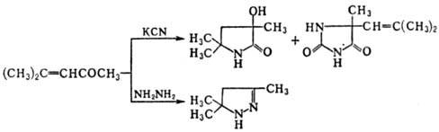 https://www.pora.ru/image/encyclopedia/3/2/4/8324.jpeg