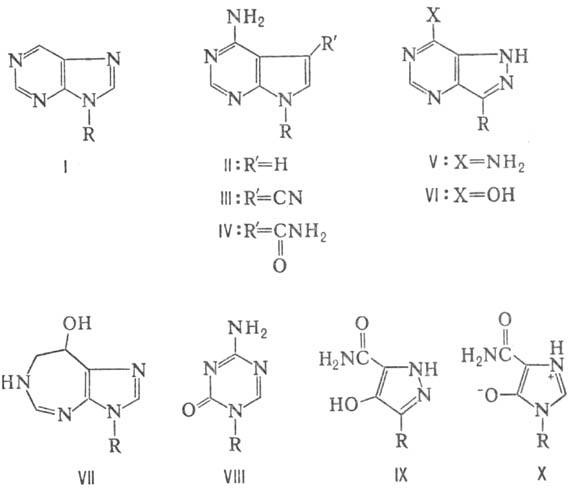 https://www.pora.ru/image/encyclopedia/3/2/4/9324.jpeg