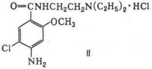 https://www.pora.ru/image/encyclopedia/3/2/5/12325.jpeg