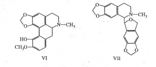 https://www.pora.ru/image/encyclopedia/3/2/5/19325.jpeg