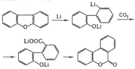 https://www.pora.ru/image/encyclopedia/3/2/5/6325.jpeg