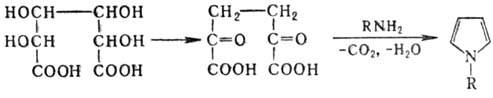 https://www.pora.ru/image/encyclopedia/3/2/6/10326.jpeg