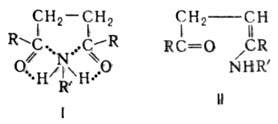 https://www.pora.ru/image/encyclopedia/3/2/7/10327.jpeg