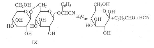 https://www.pora.ru/image/encyclopedia/3/2/7/19327.jpeg