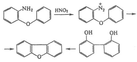 https://www.pora.ru/image/encyclopedia/3/2/7/6327.jpeg